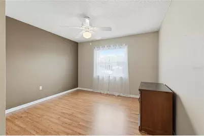 4825 Goldenview Lane, Lakeland, FL 33811 - Photo 21