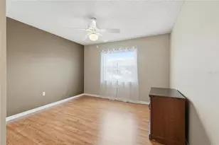 4825 Goldenview Ln, Lakeland, FL 33811 - Photo 21