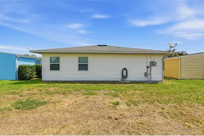 4825 Goldenview Lane, Lakeland, FL 33811 - Photo 37