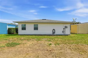 4825 Goldenview Ln, Lakeland, FL 33811 - Photo 37