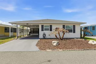 4825 Goldenview Ln, Lakeland, FL 33811 - Photo 1