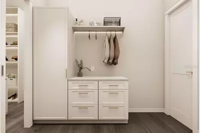 Tbd SE 14th Terrace, Bushnell, FL 33513 - Photo 15