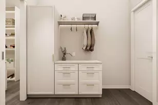 Tbd SE 14th Terrace, Bushnell, FL 33513 - Photo 15