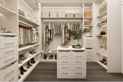 Tbd SE 14th Terrace, Bushnell, FL 33513 - Photo 13