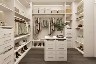 Tbd SE 14th Terrace, Bushnell, FL 33513 - Photo 13