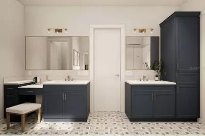 Tbd SE 14th Terrace, Bushnell, FL 33513 - Photo 11