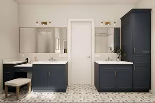 Tbd SE 14th Terrace, Bushnell, FL 33513 - Photo 11