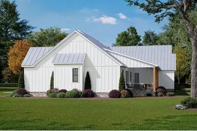 Tbd SE 14th Terrace, Bushnell, FL 33513 - Photo 5