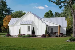 Tbd SE 14th Terrace, Bushnell, FL 33513 - Photo 5