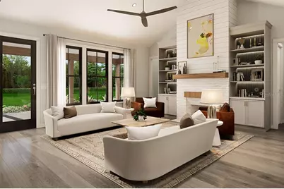 Tbd SE 14th Terrace, Bushnell, FL 33513 - Photo 7