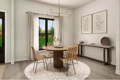 Tbd SE 14th Terrace, Bushnell, FL 33513 - Photo 9