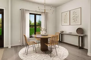 Tbd SE 14th Terrace, Bushnell, FL 33513 - Photo 9