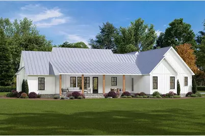 Tbd SE 14th Terrace, Bushnell, FL 33513 - Photo 3