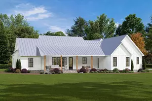 Tbd SE 14th Terrace, Bushnell, FL 33513 - Photo 3