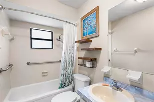 3545 Tiger Creek Trail, Lake Wales, FL 33898 - Photo 25