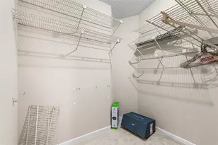 3545 Tiger Creek Trail, Lake Wales, FL 33898 - Photo 19