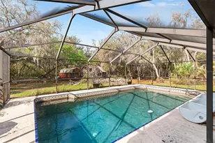 3545 Tiger Creek Trail, Lake Wales, FL 33898 - Photo 29