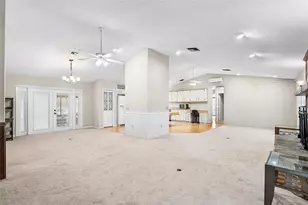 3545 Tiger Creek Trail, Lake Wales, FL 33898 - Photo 13