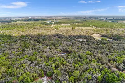 3545 Tiger Creek Trail, Lake Wales, FL 33898 - Photo 45