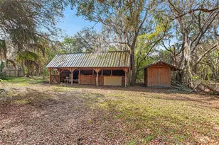 3545 Tiger Creek Trail, Lake Wales, FL 33898 - Photo 35