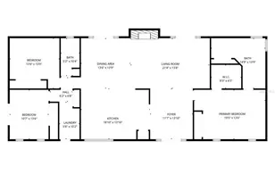 3545 Tiger Creek Trail, Lake Wales, FL 33898 - Photo 47