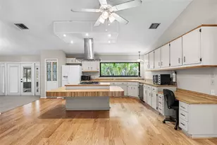 3545 Tiger Creek Trail, Lake Wales, FL 33898 - Photo 11