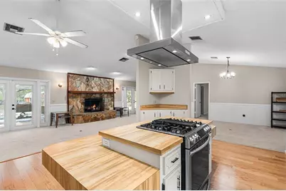 3545 Tiger Creek Trail, Lake Wales, FL 33898 - Photo 9