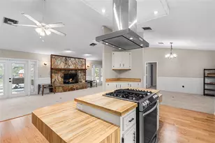 3545 Tiger Creek Trail, Lake Wales, FL 33898 - Photo 9