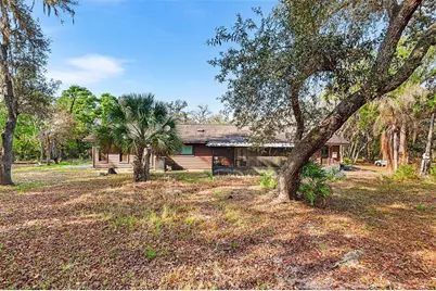 3545 Tiger Creek Trail, Lake Wales, FL 33898 - Photo 39