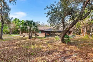 3545 Tiger Creek Trail, Lake Wales, FL 33898 - Photo 39