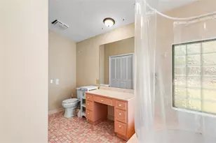 3545 Tiger Creek Trail, Lake Wales, FL 33898 - Photo 23