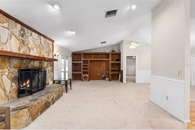 3545 Tiger Creek Trail, Lake Wales, FL 33898 - Photo 5