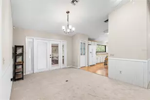 3545 Tiger Creek Trail, Lake Wales, FL 33898 - Photo 15