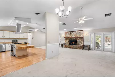 3545 Tiger Creek Trail, Lake Wales, FL 33898 - Photo 7