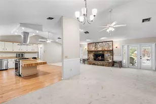 3545 Tiger Creek Trail, Lake Wales, FL 33898 - Photo 7