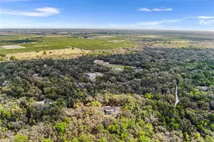 3545 Tiger Creek Trail, Lake Wales, FL 33898 - Photo 43