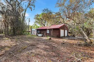 3545 Tiger Creek Trail, Lake Wales, FL 33898 - Photo 37