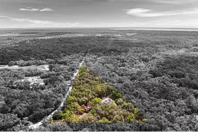 3545 Tiger Creek Trail, Lake Wales, FL 33898 - Photo 3