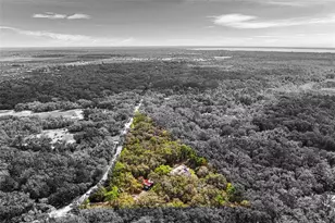 3545 Tiger Creek Trail, Lake Wales, FL 33898 - Photo 3