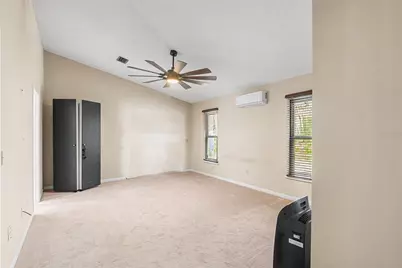 3545 Tiger Creek Trail, Lake Wales, FL 33898 - Photo 17