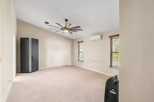 3545 Tiger Creek Trail, Lake Wales, FL 33898 - Photo 17