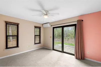 3545 Tiger Creek Trail, Lake Wales, FL 33898 - Photo 27