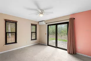 3545 Tiger Creek Trail, Lake Wales, FL 33898 - Photo 27