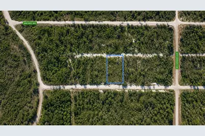 612 Scaup Avenue, Sebring, FL 33872 - Photo 1