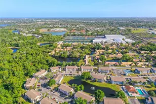 3784 59th Ave W, Bradenton, FL 34210 - Photo 21