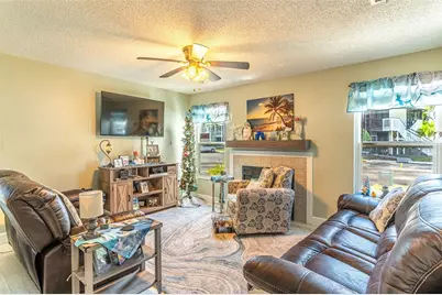 3784 59th Avenue W #3784, Bradenton, FL 34210 - Photo 9