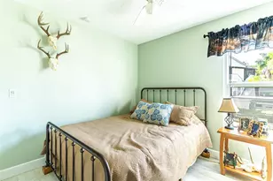 3784 59th Ave W, Bradenton, FL 34210 - Photo 15