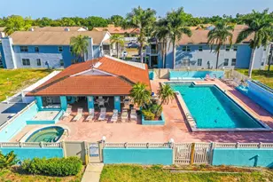 3784 59th Ave W, Bradenton, FL 34210 - Photo 3