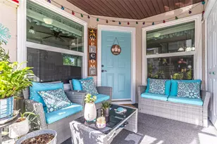 3784 59th Ave W, Bradenton, FL 34210 - Photo 5