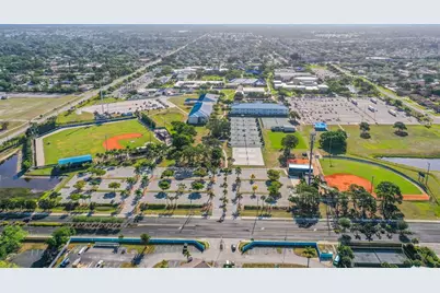 3784 59th Avenue W #3784, Bradenton, FL 34210 - Photo 23